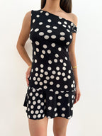  para mujer - imagen 15