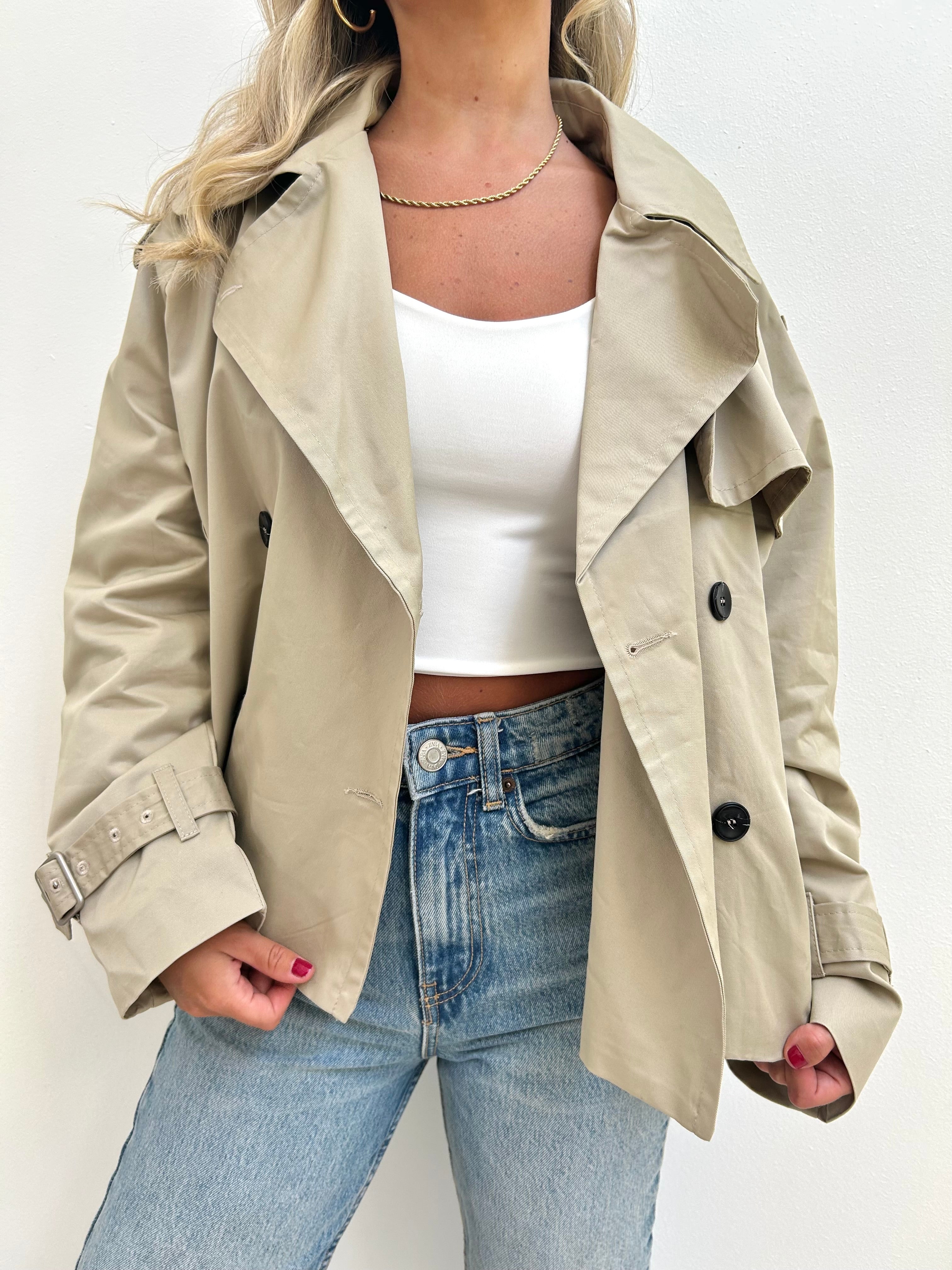  para mujer - vista completa