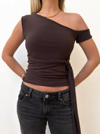  para mujer - imagen 13