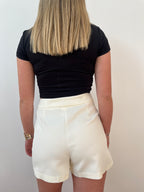  para mujer - imagen 7