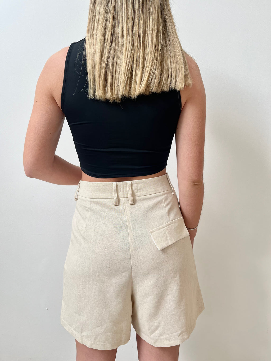  para mujer - imagen 10