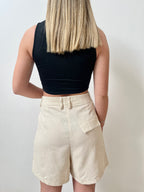  para mujer - imagen 10