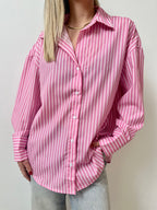  para mujer - vista completa