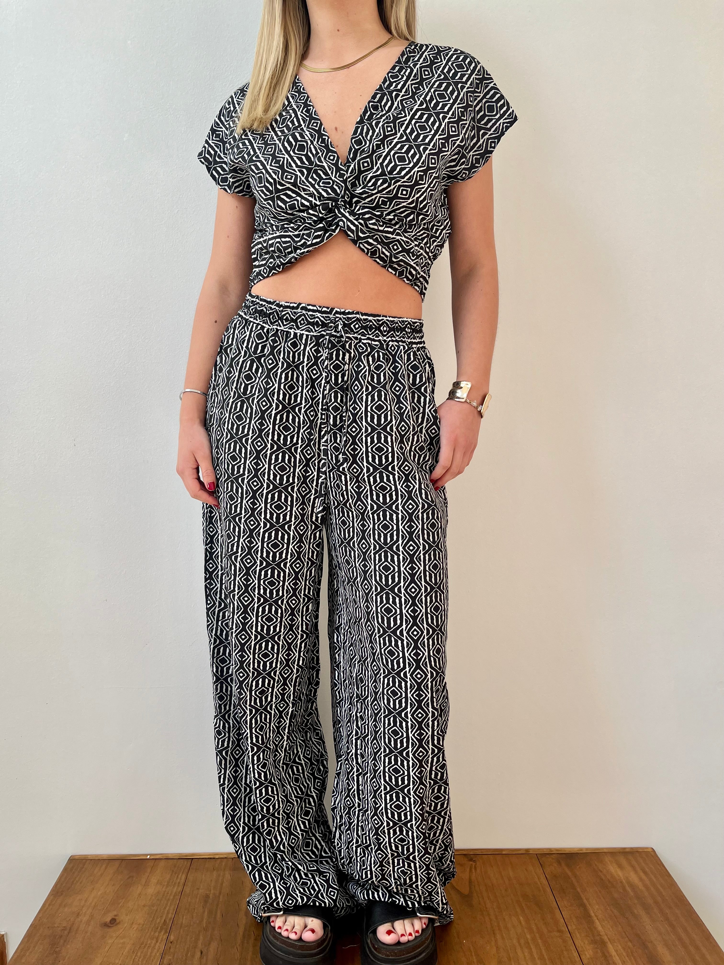  para mujer - imagen 6