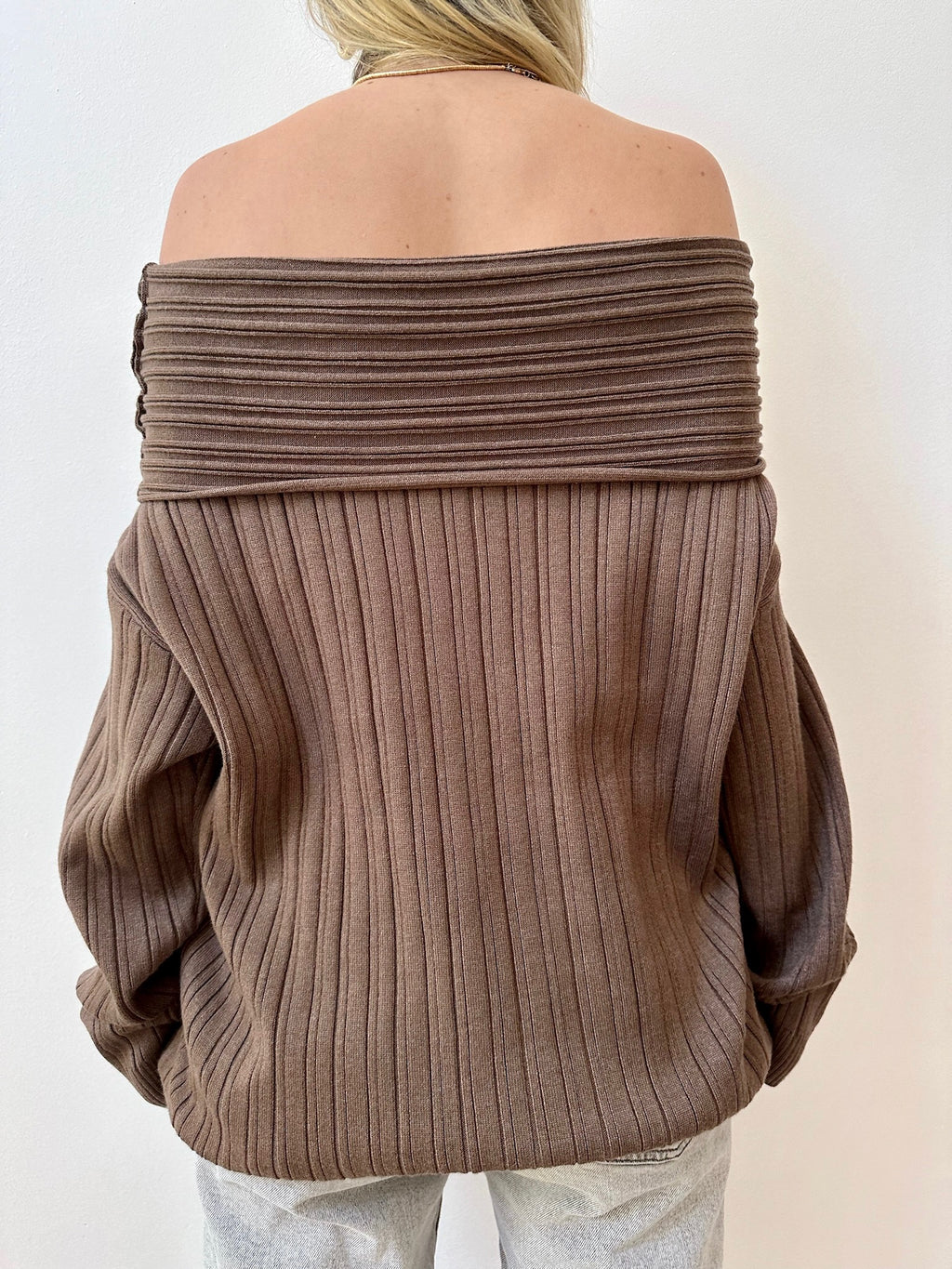  para mujer - vista completa