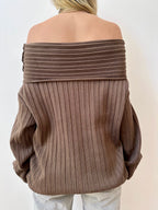  para mujer - vista completa