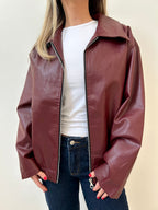  para mujer - imagen 7