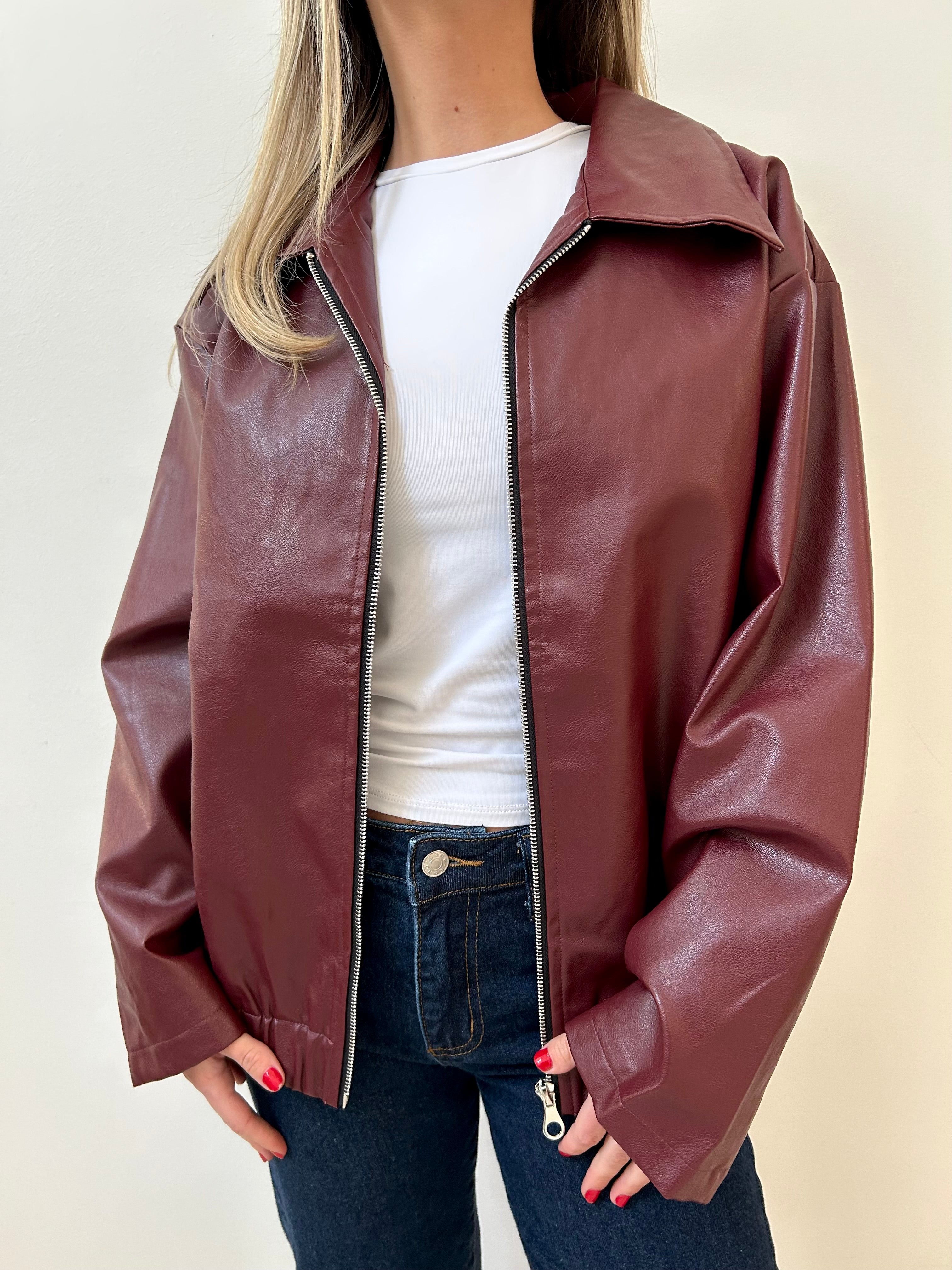  para mujer - imagen 7