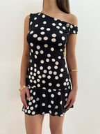  para mujer - imagen 7