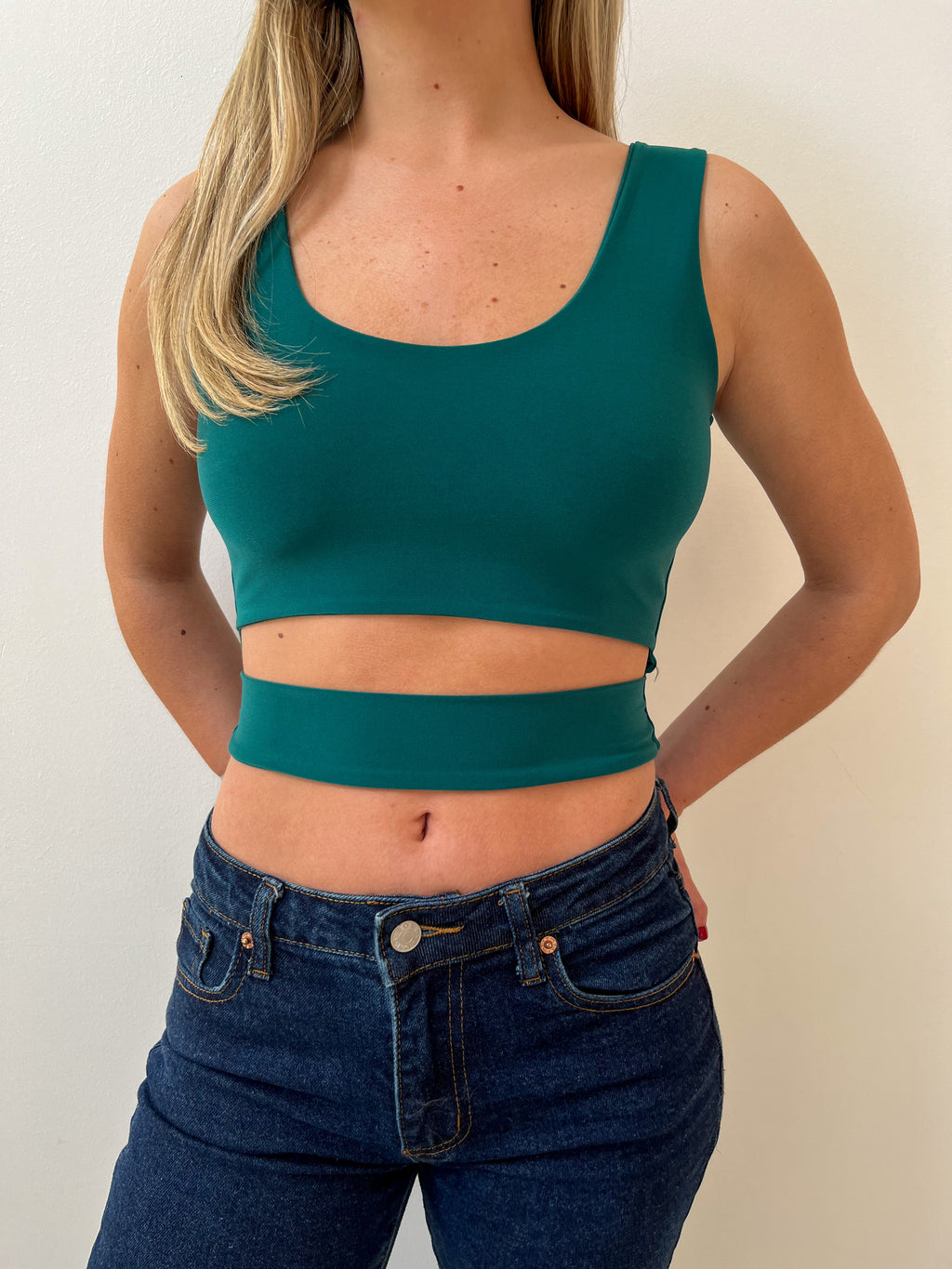  para mujer - imagen 17