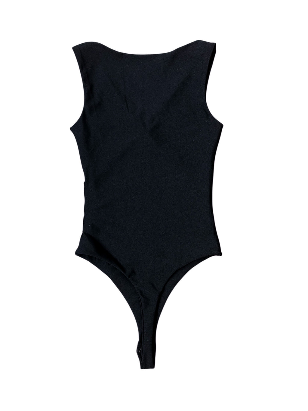  para mujer - imagen 12