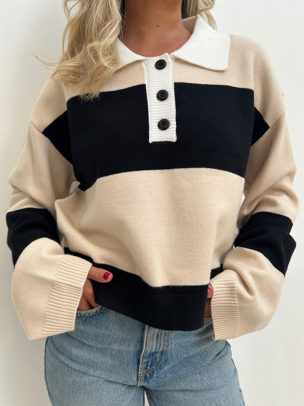  para mujer - detalle