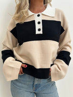  para mujer - detalle