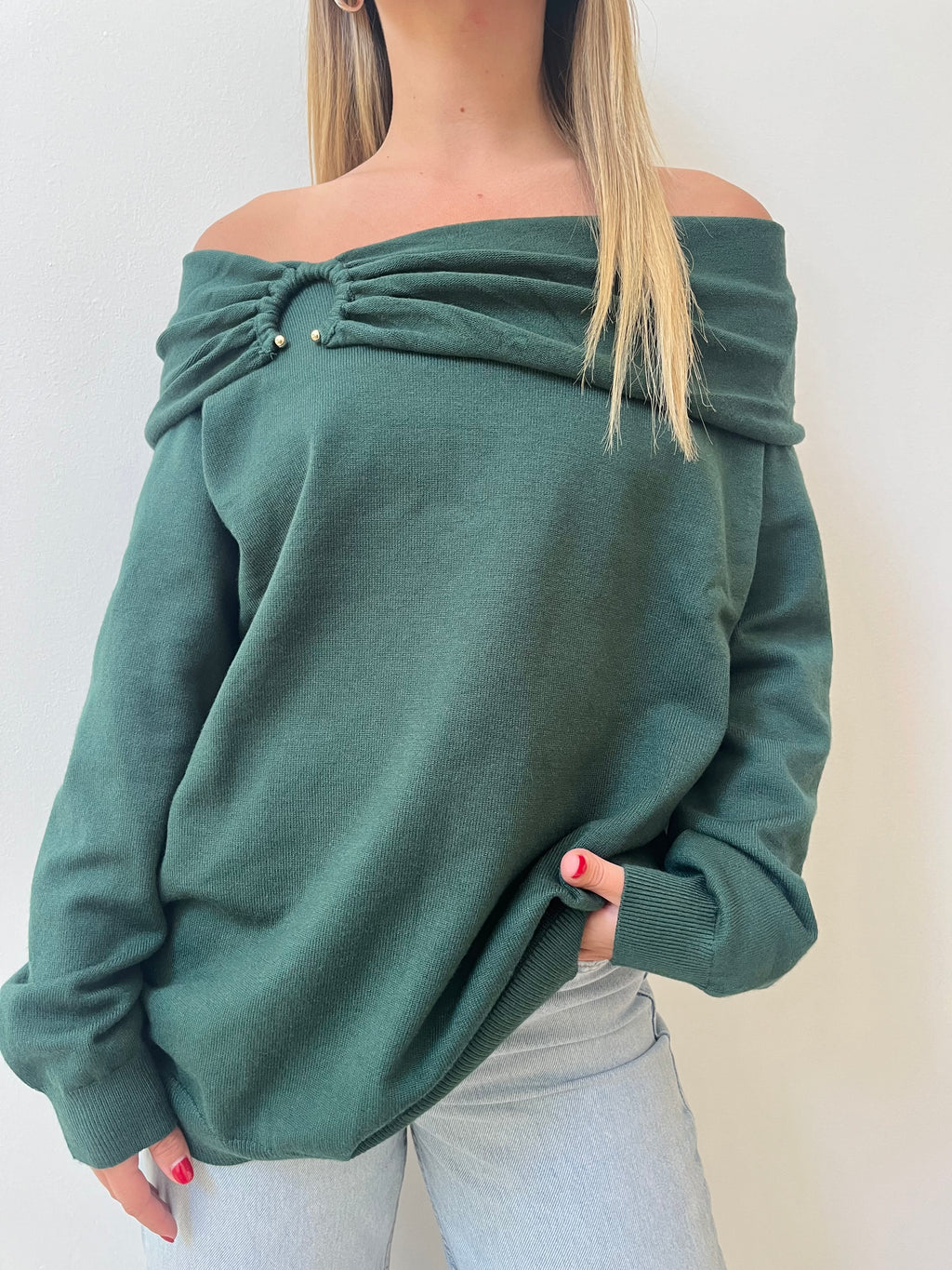  para mujer - detalle