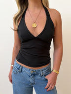 Polera Clara