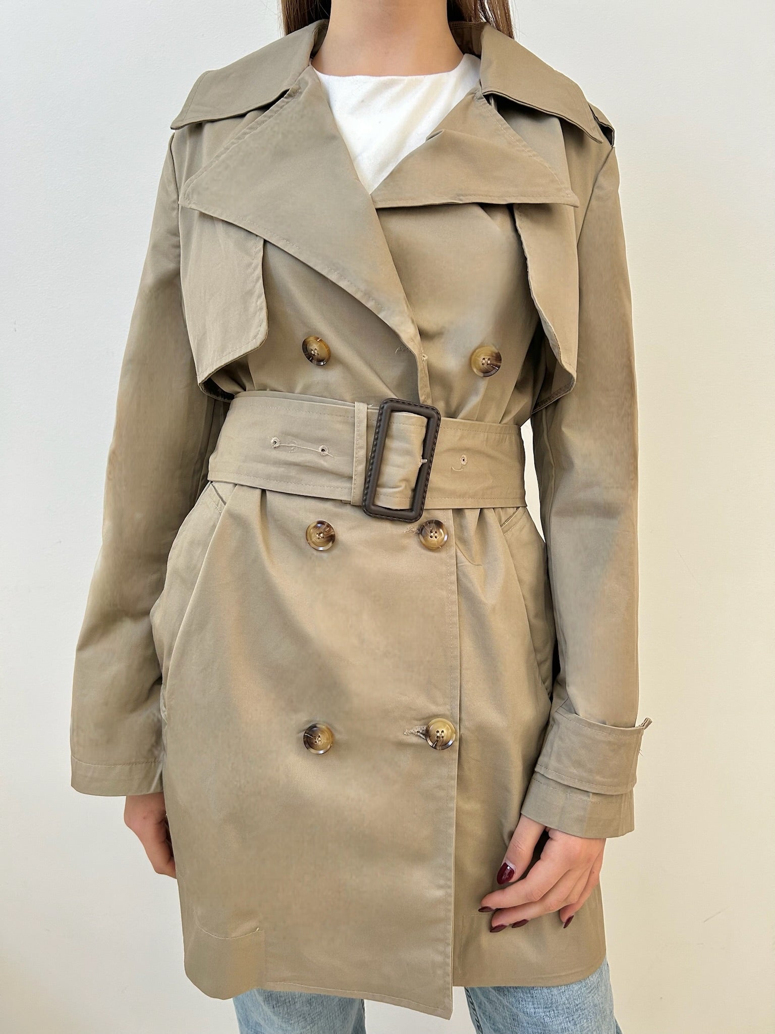  para mujer - detalle