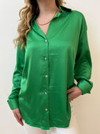  para mujer - imagen 8