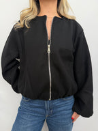 Bomber Ampuero