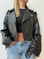  para mujer - imagen 5