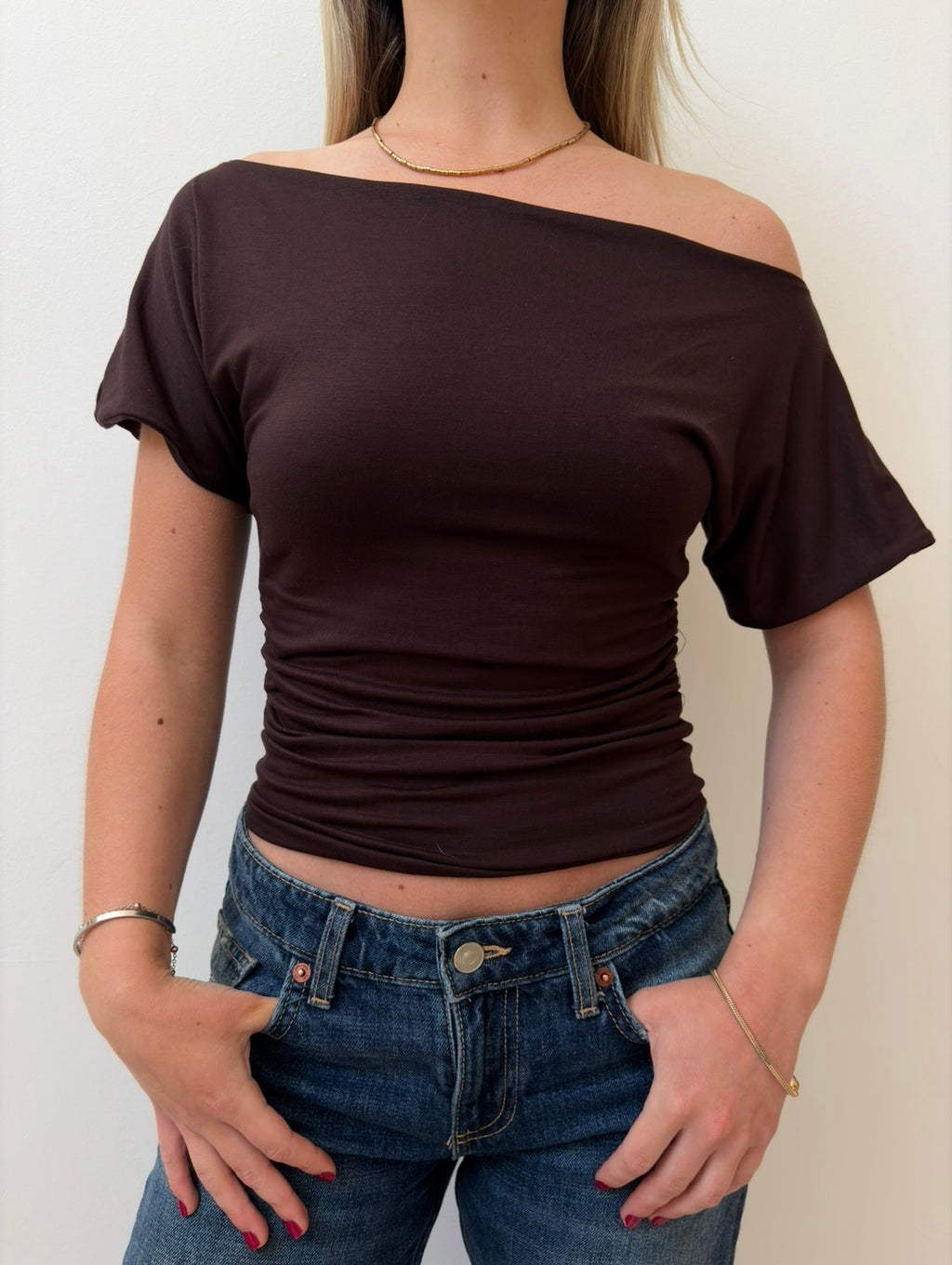  para mujer - imagen 14