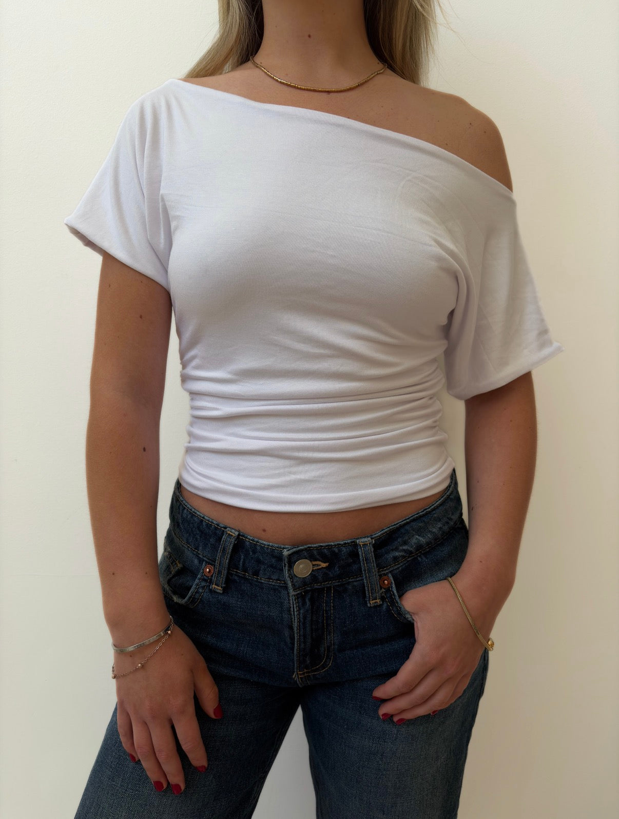  para mujer - imagen 18