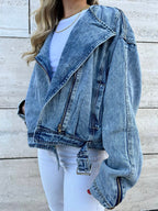  para mujer - detalle