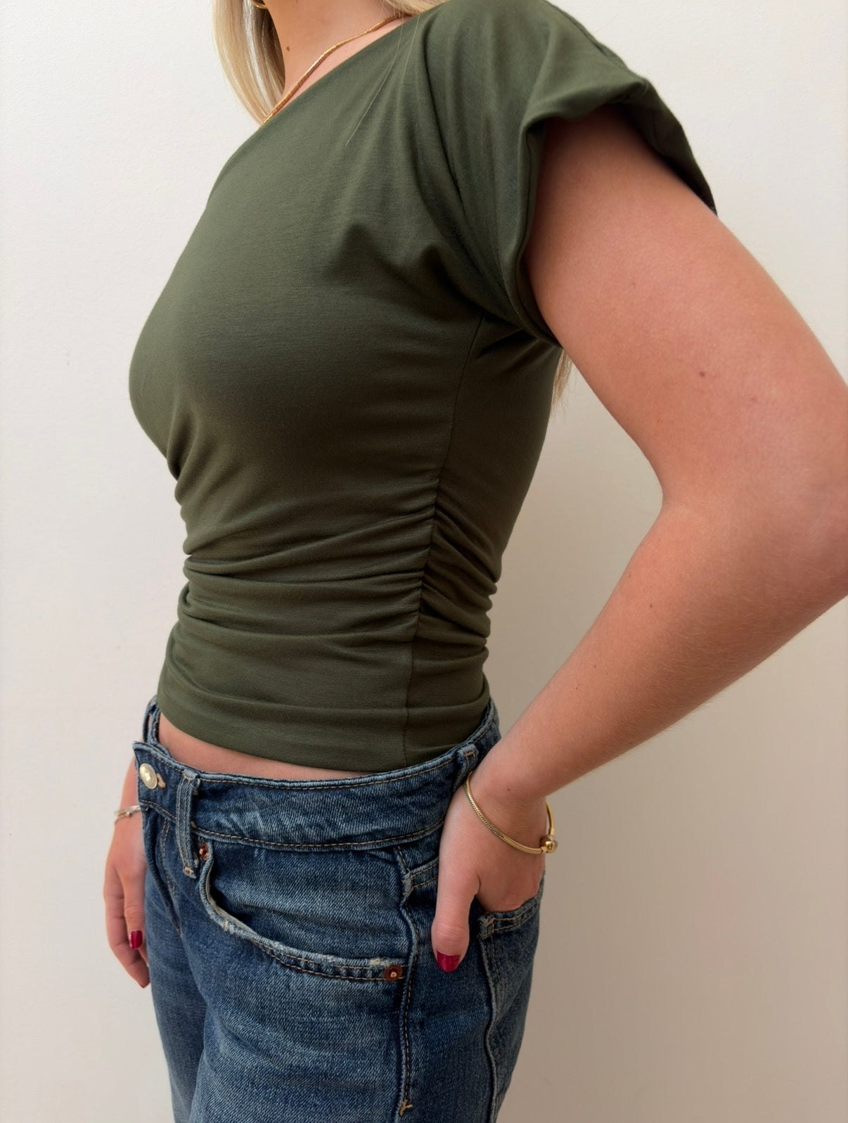  para mujer - imagen 19