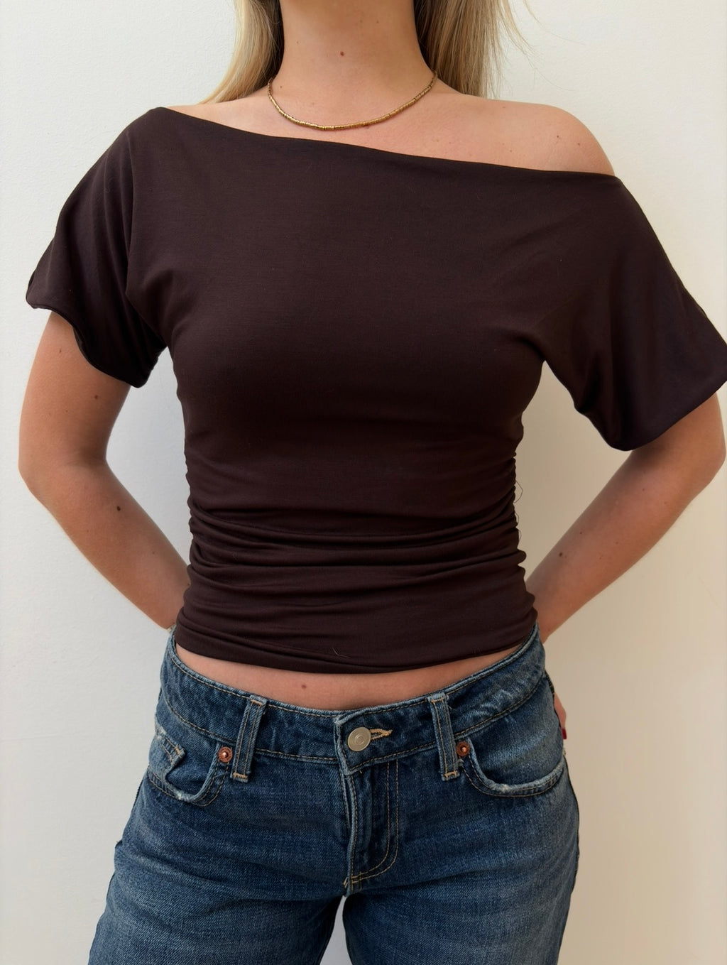  para mujer - imagen 7