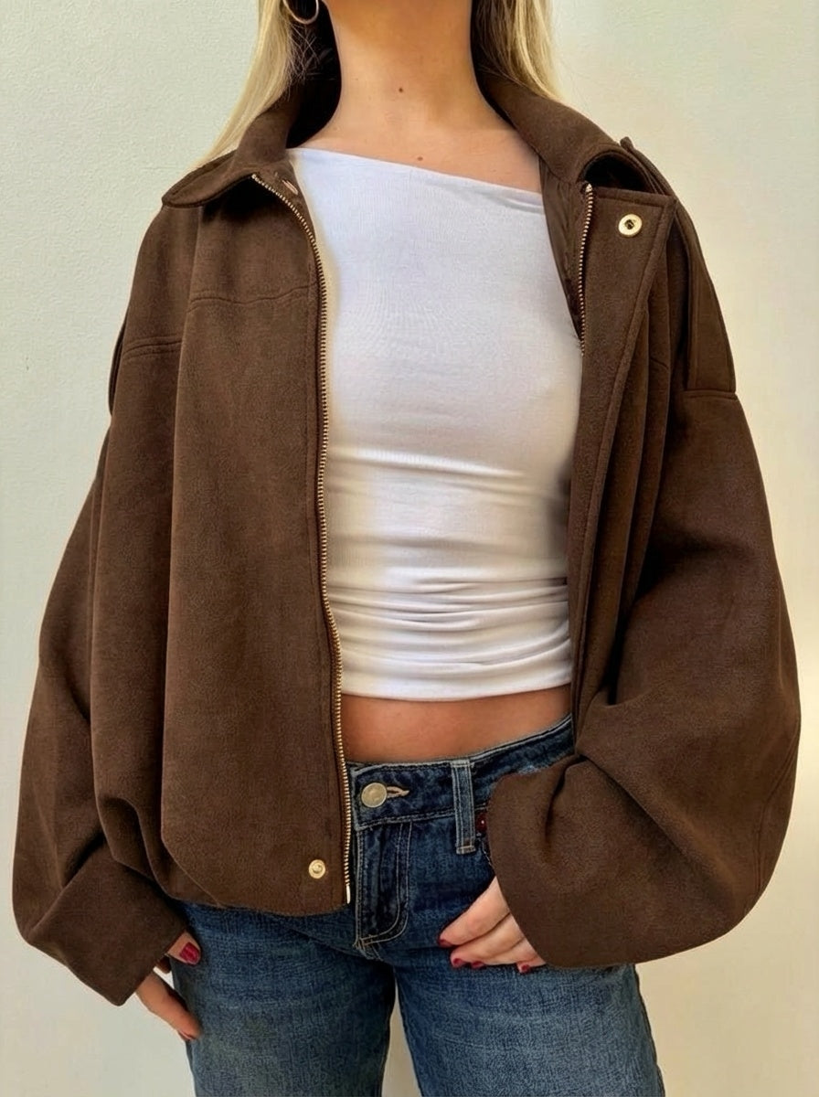 Bomber Brisbane