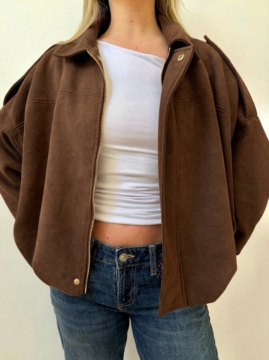 Bomber Brisbane