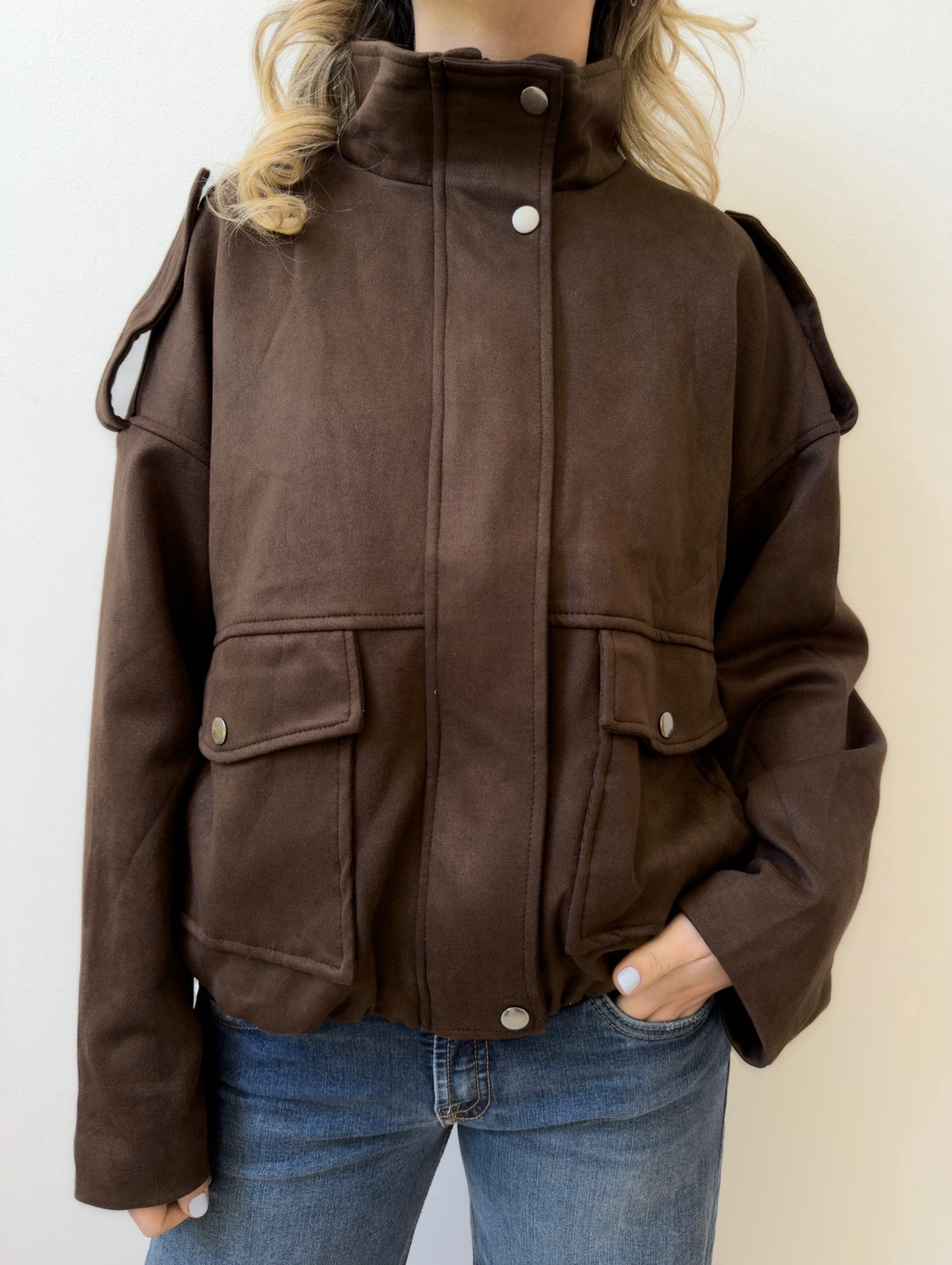 Bomber Santorini