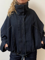 Bomber Ámsterdam