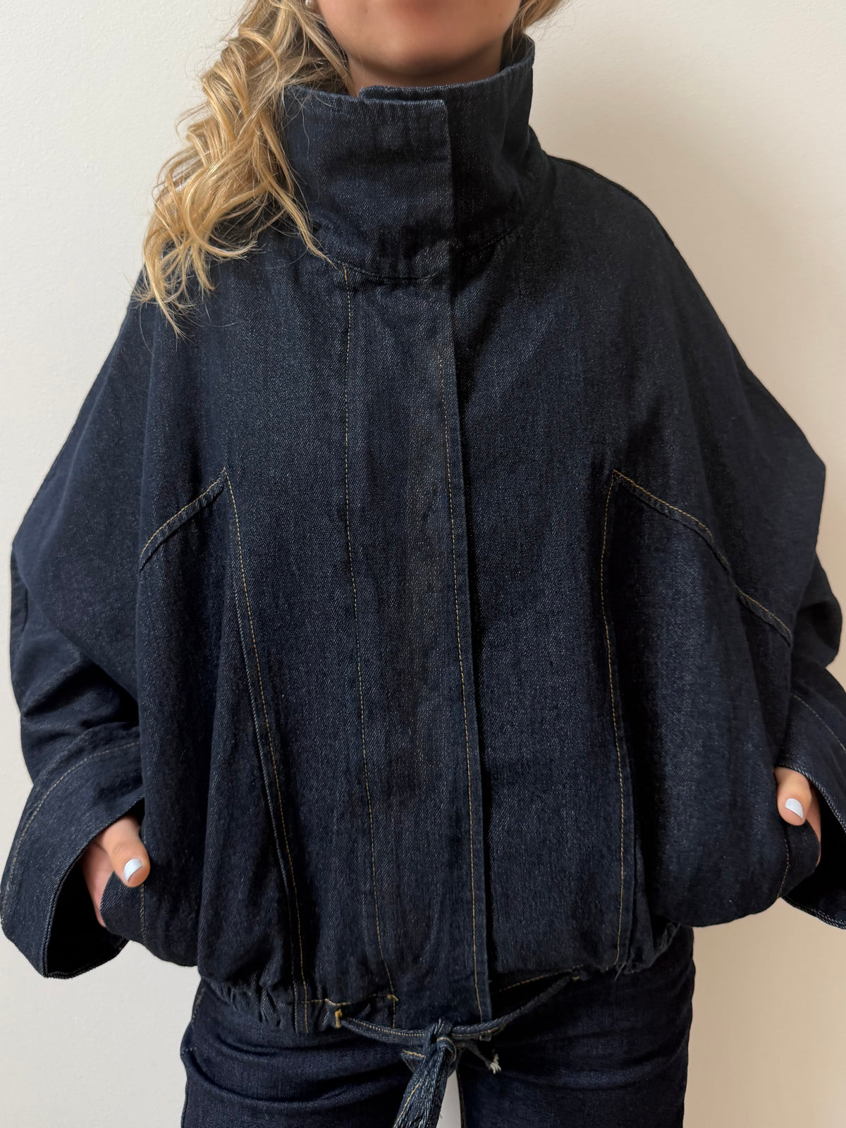 Bomber Ámsterdam