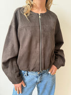 Chaqueta Praga