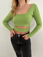  para mujer - imagen 6