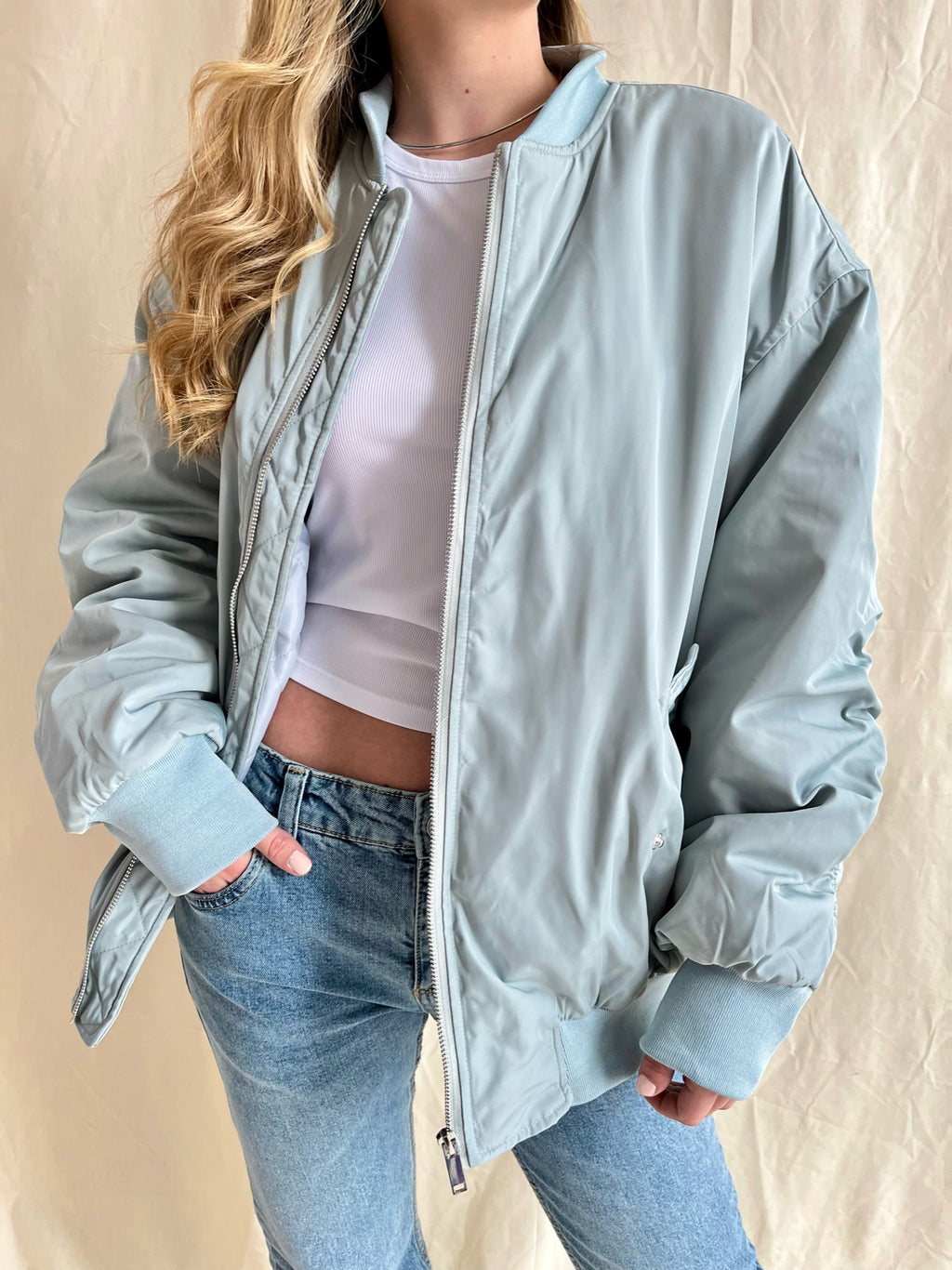  para mujer - detalle