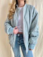  para mujer - imagen 7