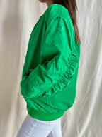  para mujer - imagen 8