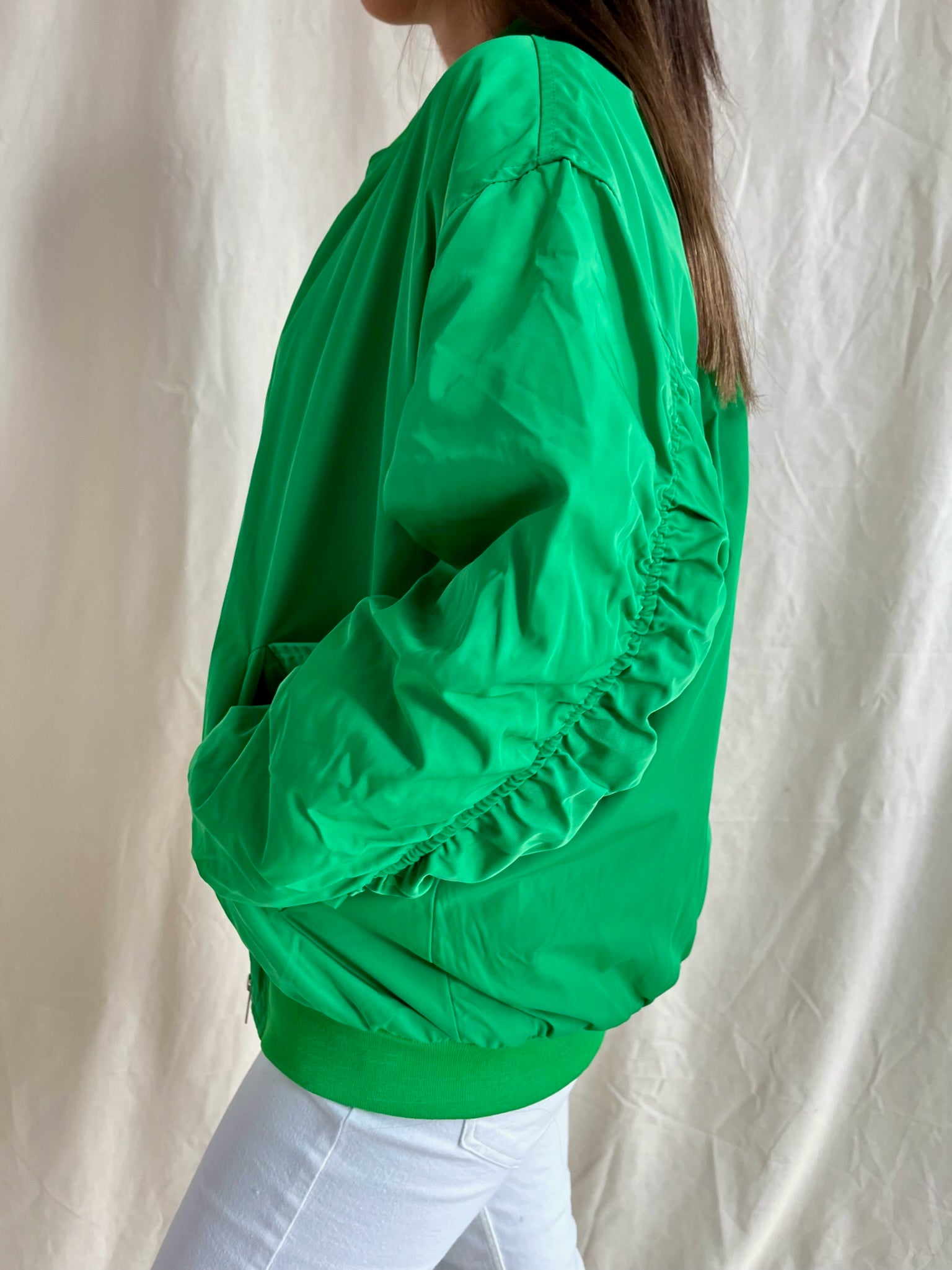  para mujer - imagen 8