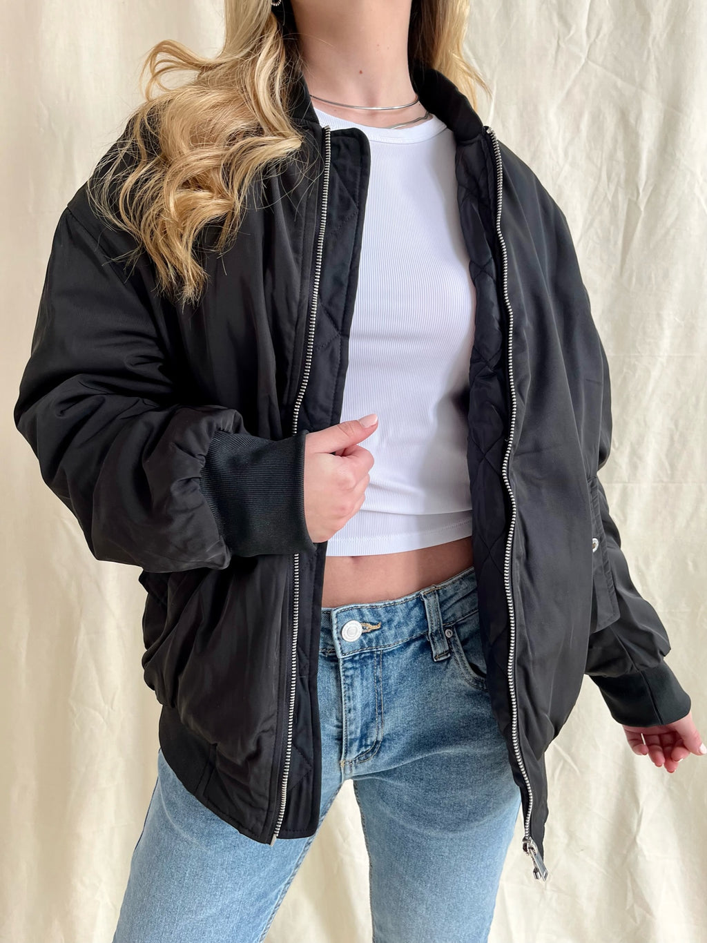  para mujer - imagen 5