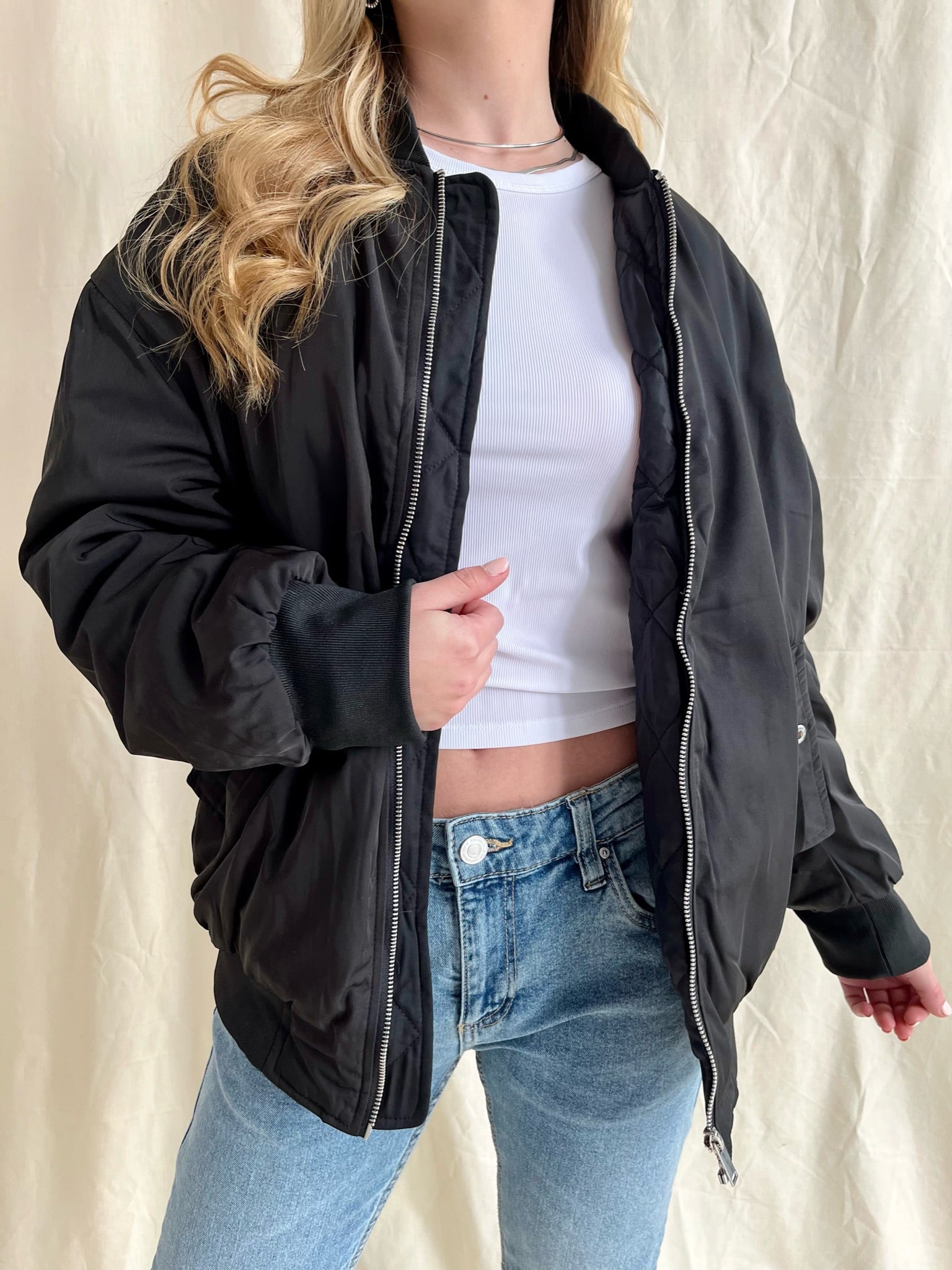  para mujer - imagen 5