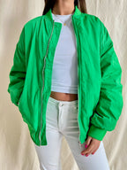  para mujer - vista completa