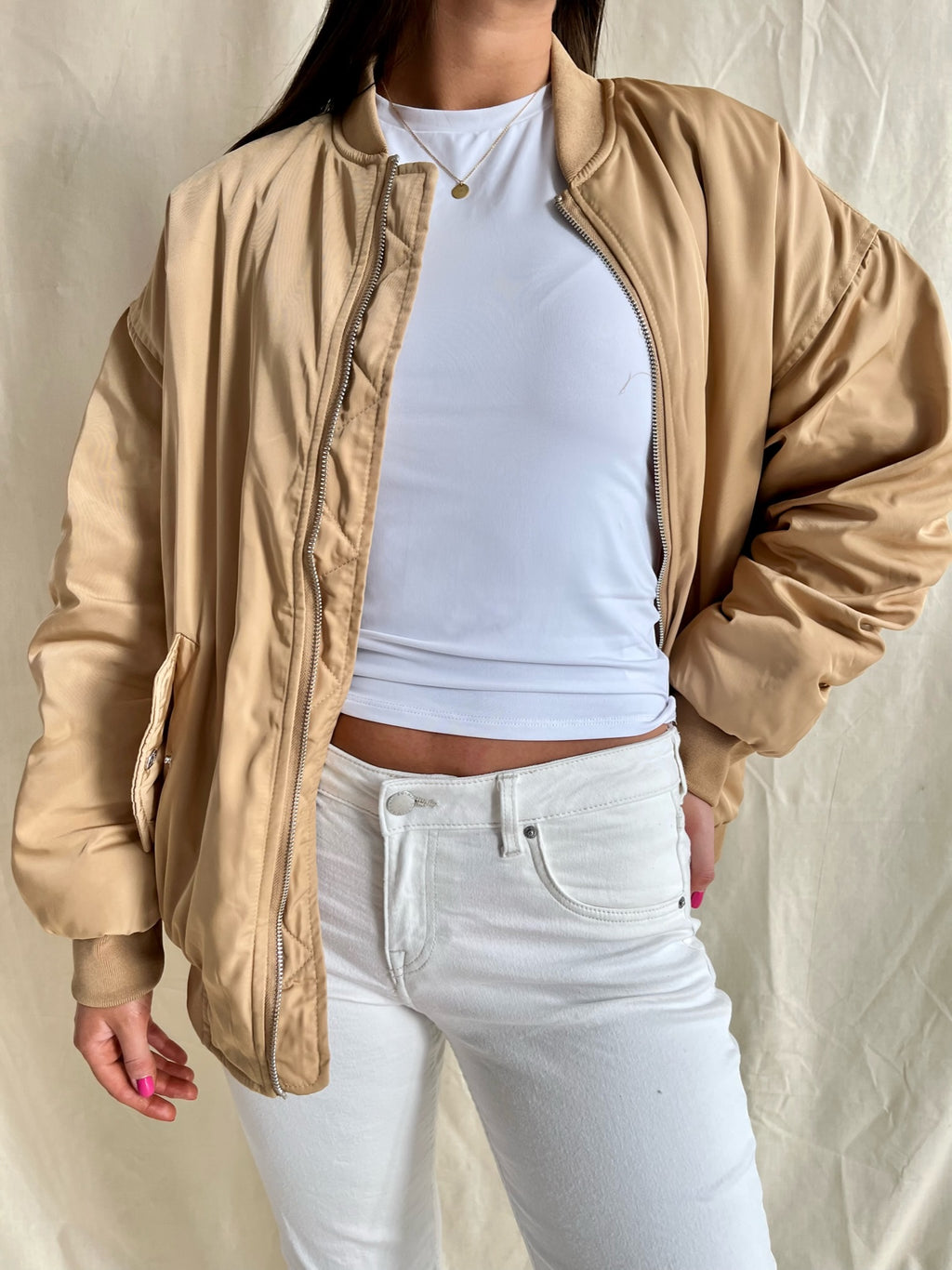  para mujer - imagen 6