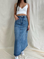  para mujer - detalle