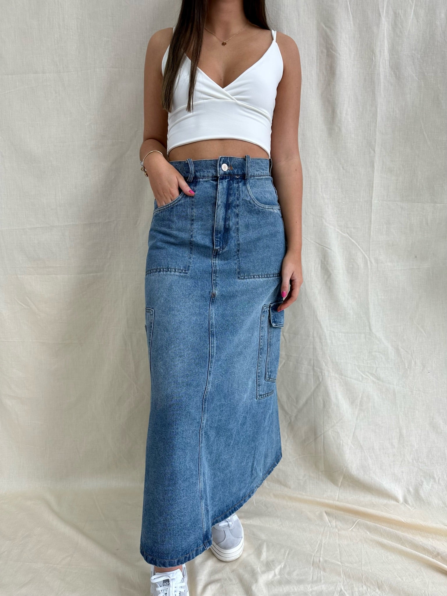  para mujer - detalle