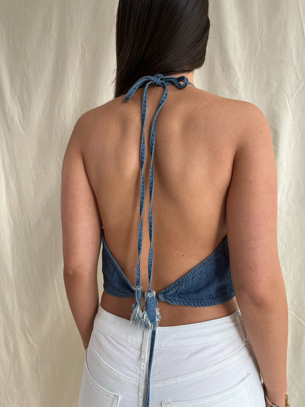  para mujer - detalle