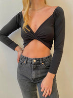  para mujer - imagen 15