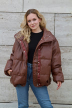  para mujer - vista completa