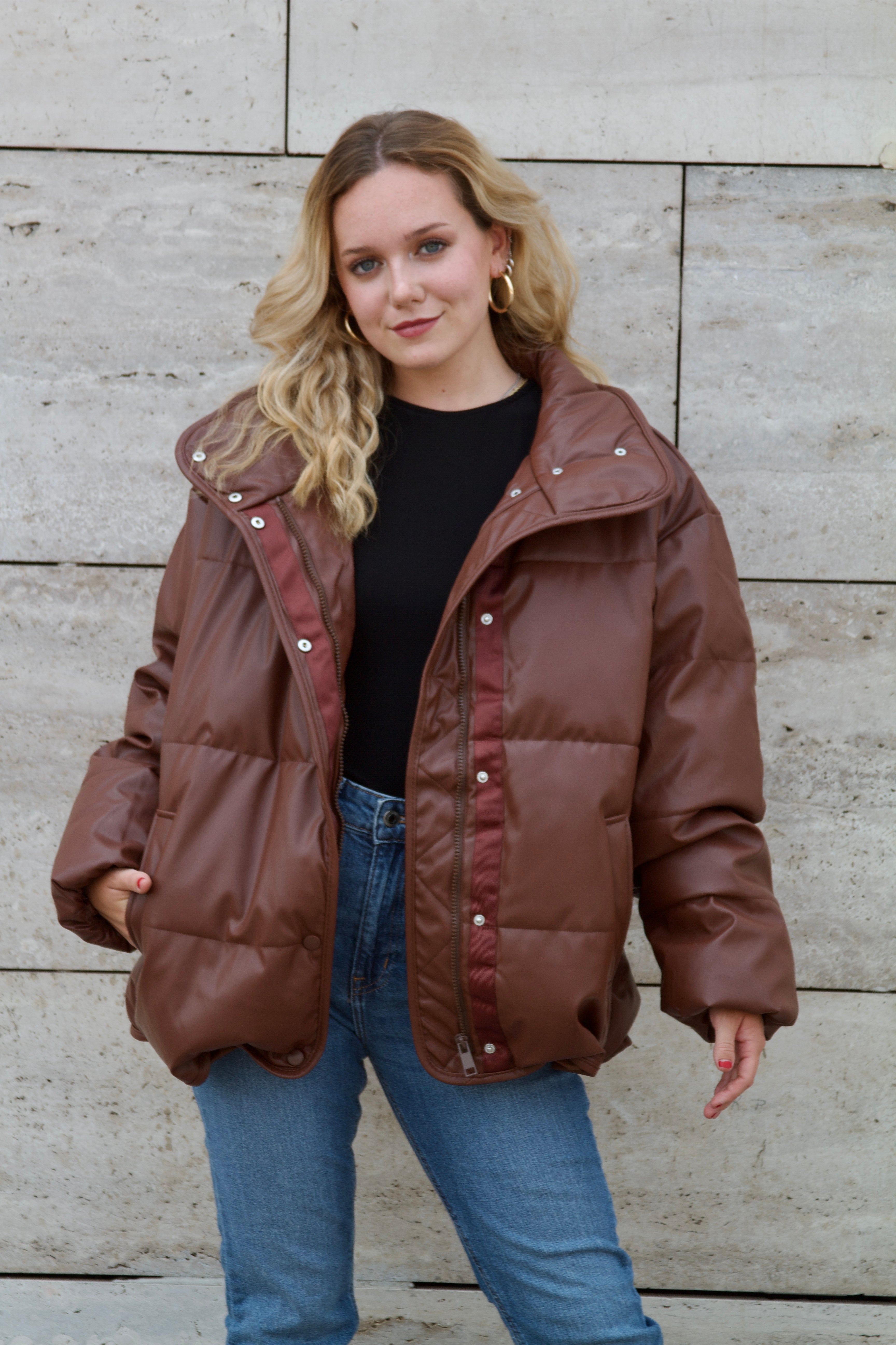  para mujer - vista completa