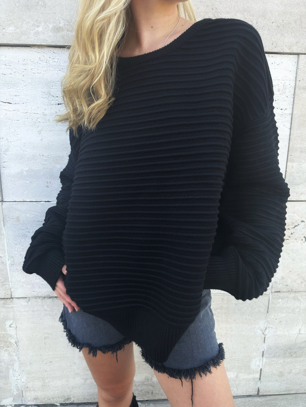  para mujer - imagen 7